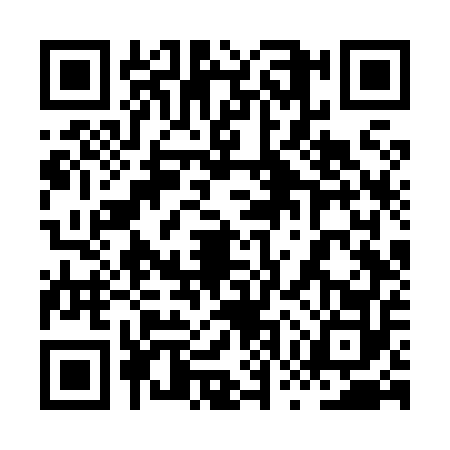 QR code for 8WVX520