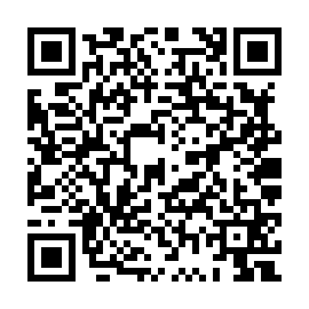 QR code for 8WVX613