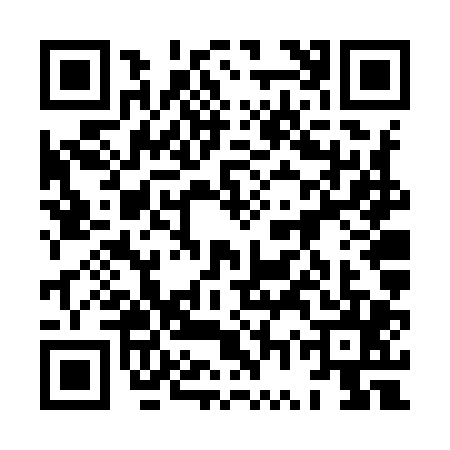 QR code for 8WVY054