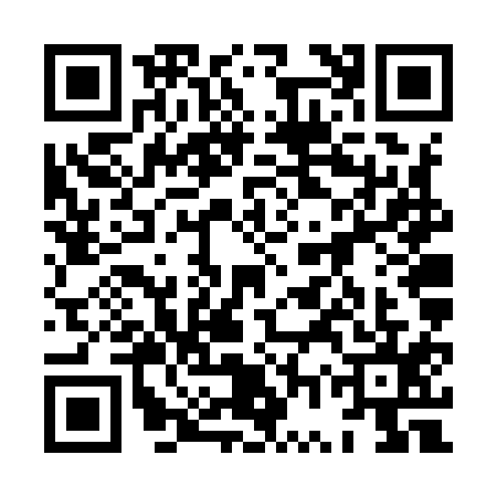 QR code for 8WVY154