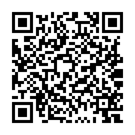 QR code for 8WVY164