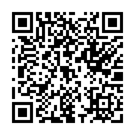 QR code for 8WVY183