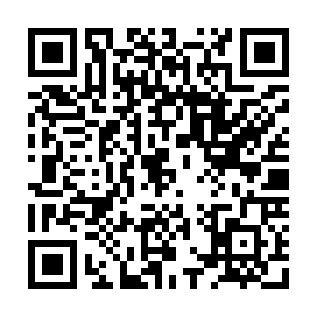 QR code for 8WVY203