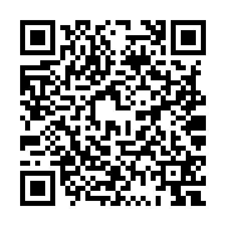 QR code for 8WVY218