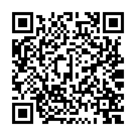 QR code for 8WVY277