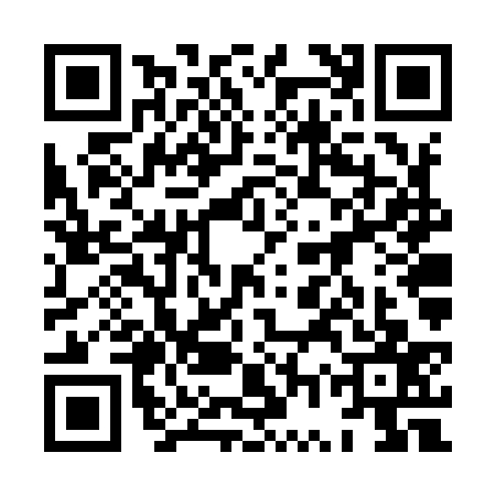 QR code for 8WVY372