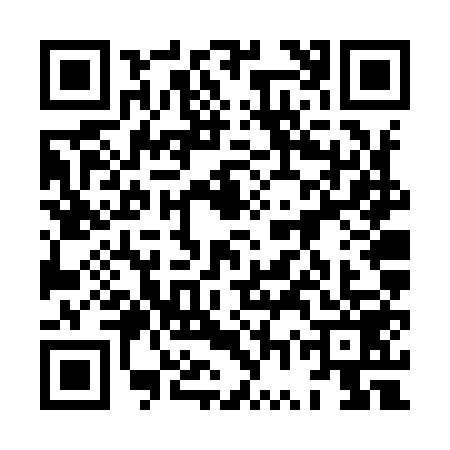 QR code for 8WVY596
