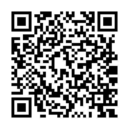 QR code for 8WVY693
