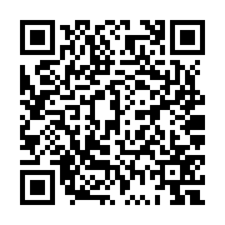 QR code for 8WVZ775