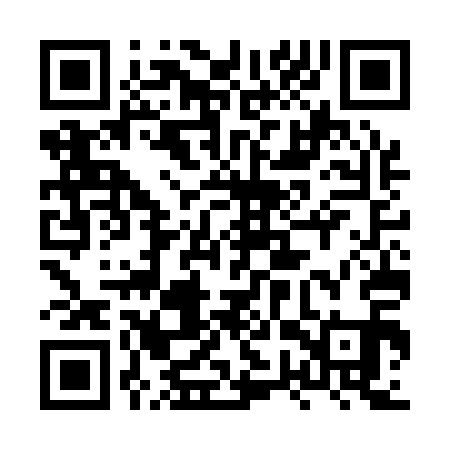 QR code for plate 8 WWA11