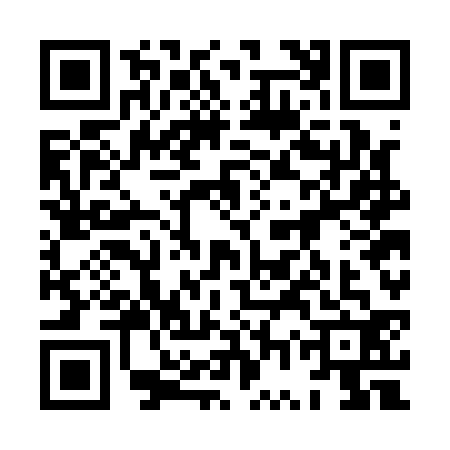 QR code for 8WWA327