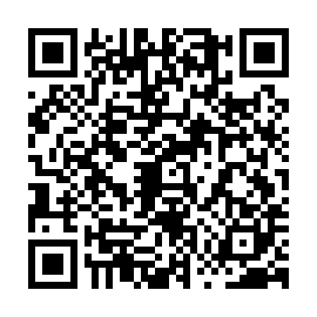 QR code for 8WWA809