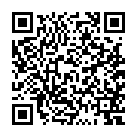 QR code for 8WWA830