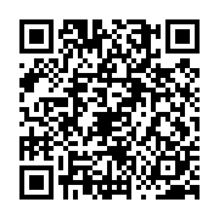 QR code for 8WWD003