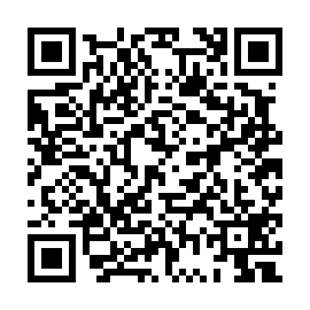 QR code for 8WWD194