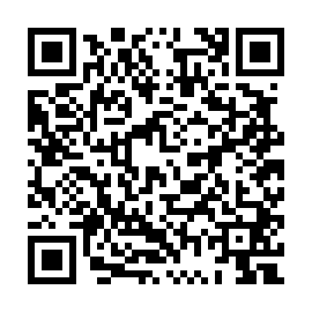 QR code for 8WWD408