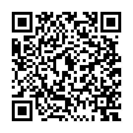QR code for 8WWD579