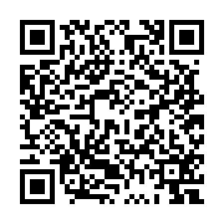 QR code for 8WWE166