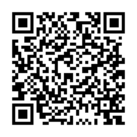 QR code for 8WWE551