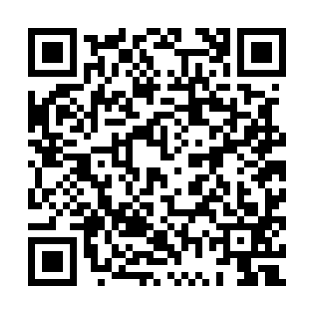 QR code for 8WWE931