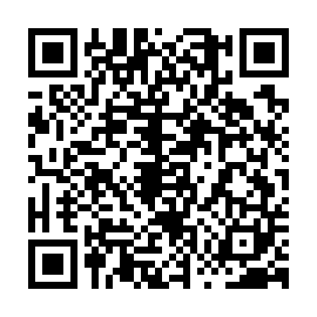 QR code for 8WWG416