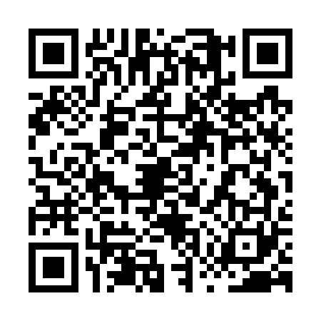 QR code for 8WWG619