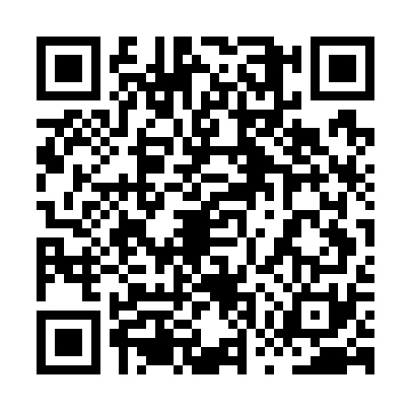 QR code for 8WWG710