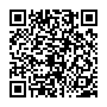QR code for 8WWG790