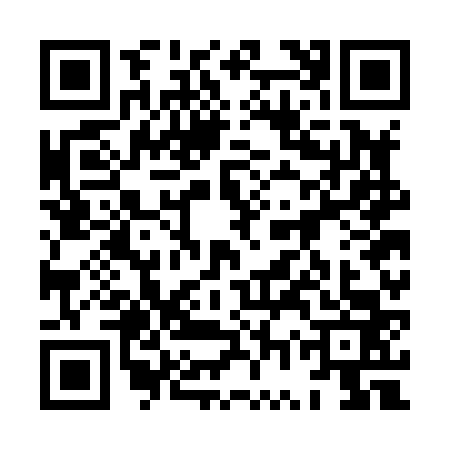QR code for 8WWH637