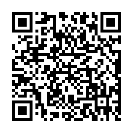 QR code for 8WWH938