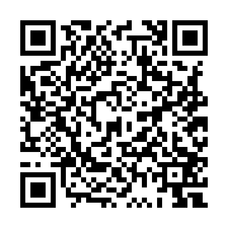 QR code for 8WWI030