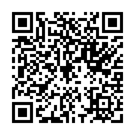 QR code for 8WWI315