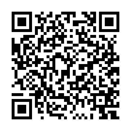 QR code for 8WWJ044