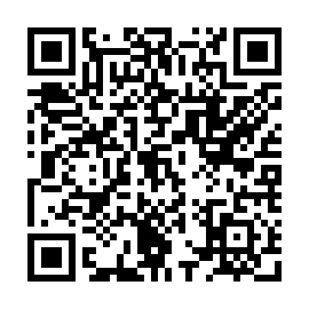 QR code for 8WWK117