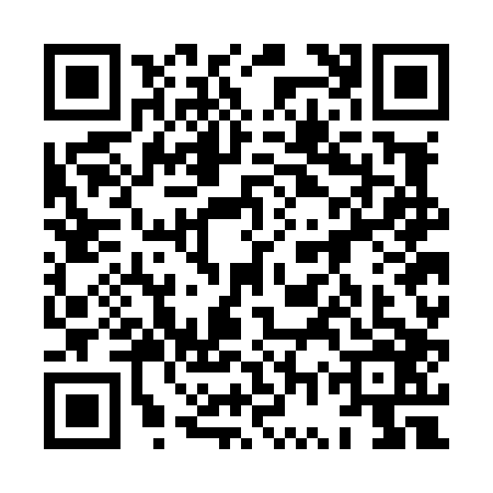QR code for 8WWL061