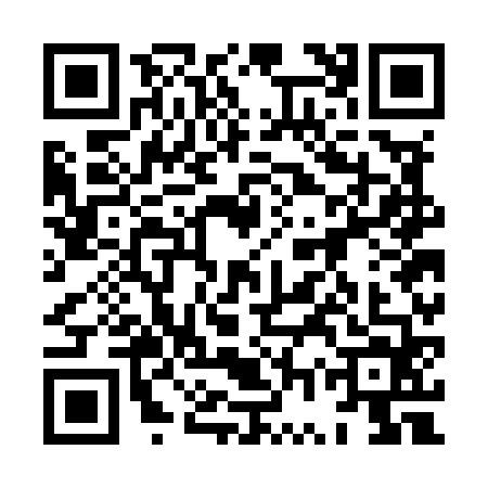 QR code for 8WWM642