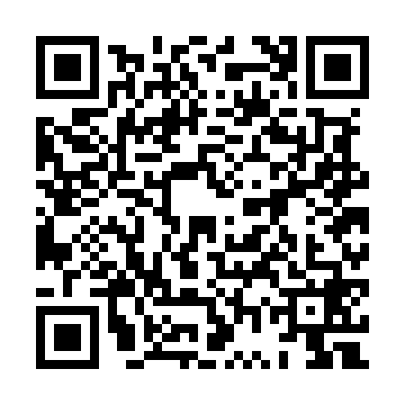 QR code for 8WWM685