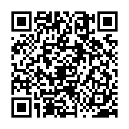 QR code for 8WWN616