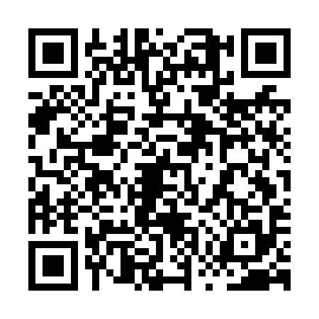 QR code for 8WWN959