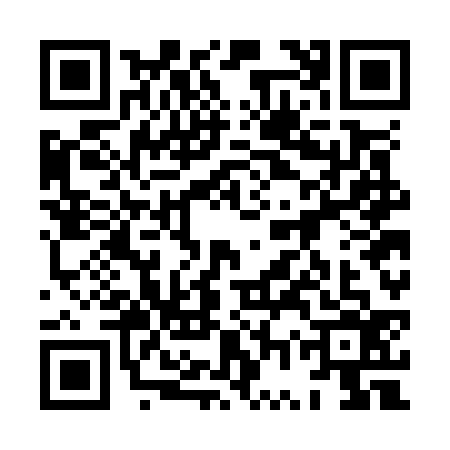 QR code for 8WWO367