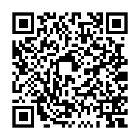 QR code for 8WWP191