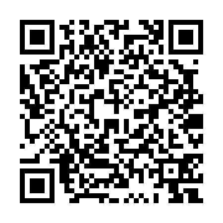 QR code for 8WWP302