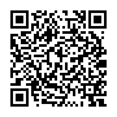 QR code for 8WWR513