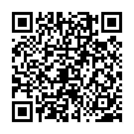 QR code for 8WWT707