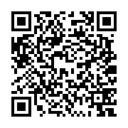 QR code for 8WWT795