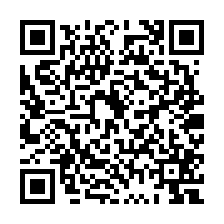 QR code for 8WWV051