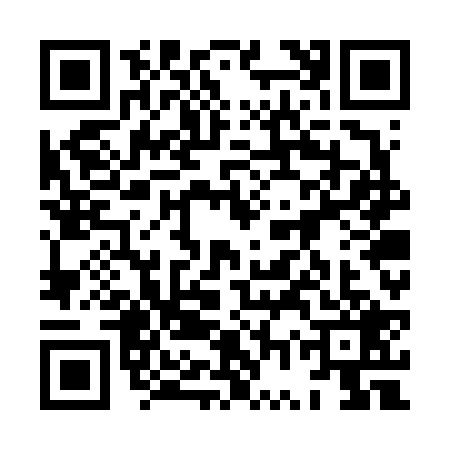 QR code for 8WWV290