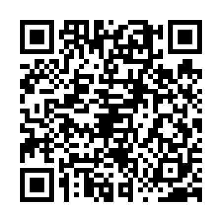 QR code for 8WWV508