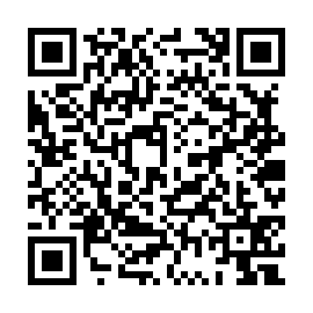 QR code for 8WWX352