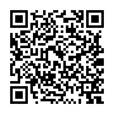 QR code for 8WWX524